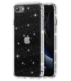 etui-silikonowe-do-apple-iphone-7-8-se-2020-szklo-9h-brokat-shine-case-2mm