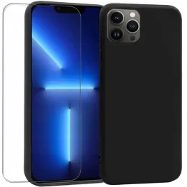etui-matowe-slim-do-iphone-13-pro-szklo-9h