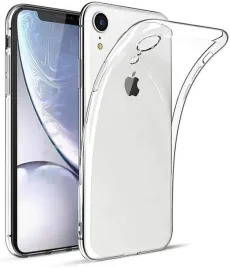 etui-do-apple-iphone-xr-case-szklo-9h-or-przezroczyste-clear-2mm