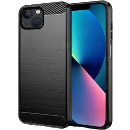 etui-do-iphone-13-mini-orpancerne-karbon-case-czarne-szklo-hartowane-9h