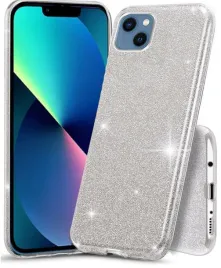etui-brokat-case-do-apple-iphone-13-mini-szklo