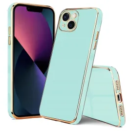 etui-do-apple-iphone-13-szklo-9h-glamour-gold-obudowa-case