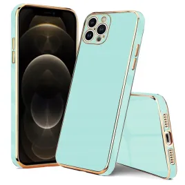 etui-do-apple-iphone-12-pro-szklo-9h-glamour-gold-obudowa-case