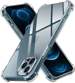 etui-do-apple-iphone-12-pro-max-pancerne-clear-anti-shock-case-szklo-9h