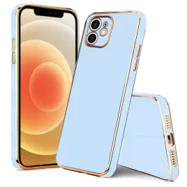 etui-do-apple-iphone-12-szklo-9h-glamour-gold-obudowa-case