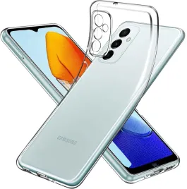 etui-do-samsung-galaxy-m23-5g-przezroczyste-szklo-9h-or-clear-case-2mm