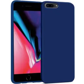etui-matowe-slim-do-iphone-7-8-plus-szklo