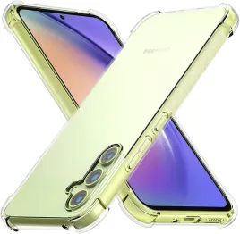 etui-do-samsung-galaxy-a54-anti-shock-szklo-9h
