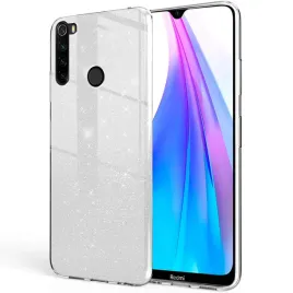 etui-brokat-case-do-redmi-note-8t-szklo-9h