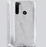etui-brokat-case-do-redmi-note-8t-szklo-9h-stan-nowy
