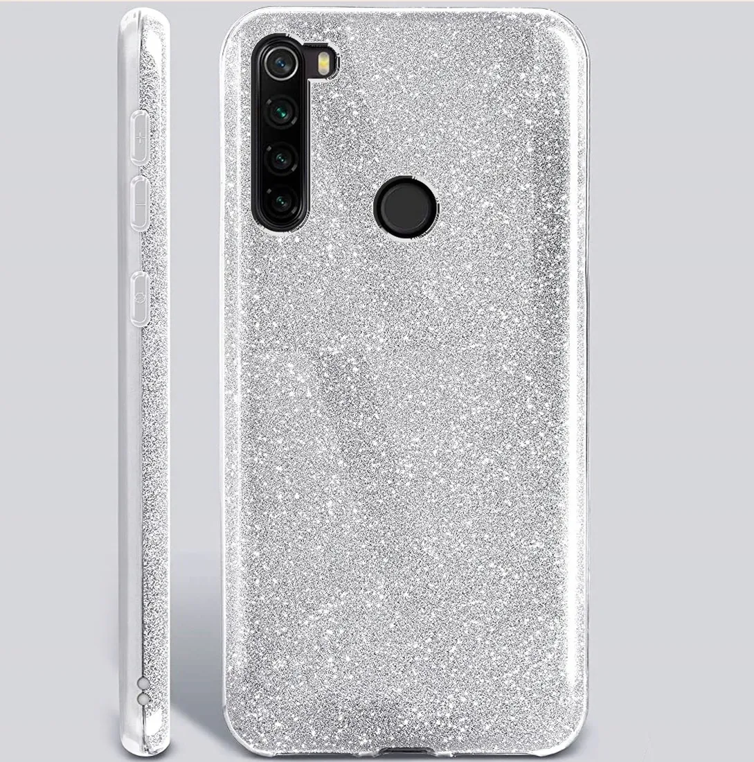 etui-brokat-case-do-redmi-note-8t-szklo-9h
