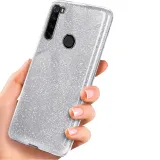 etui-brokat-case-do-redmi-note-8t-szklo-9h-kolor-srebrny