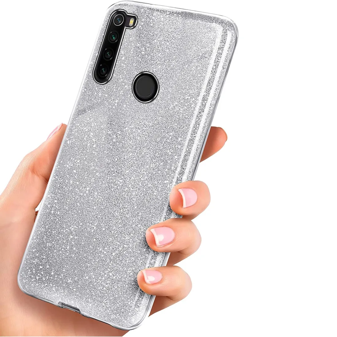 etui-brokat-case-do-redmi-note-8t-szklo-9h-stan-nowy