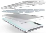 etui-brokat-case-do-redmi-note-8t-szklo-9h-typ-plecki