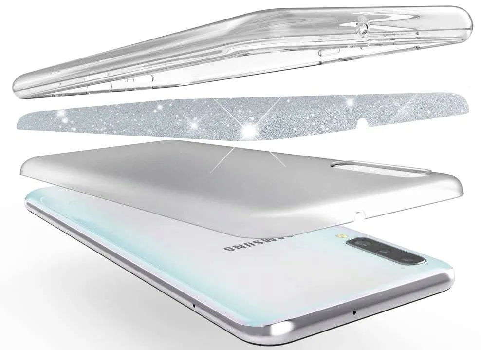 etui-brokat-case-do-redmi-note-8t-szklo-9h