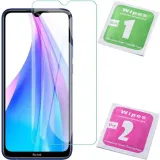 etui-brokat-case-do-redmi-note-8t-szklo-9h-material-tworzywo-sztuczne