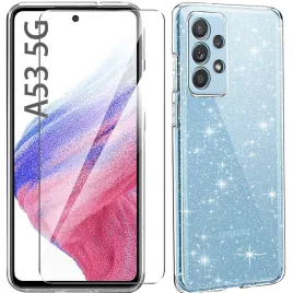 etui-silikonowe-do-samsung-galaxy-a53-5g-szklo-9h-brokat-shine-case-2mm