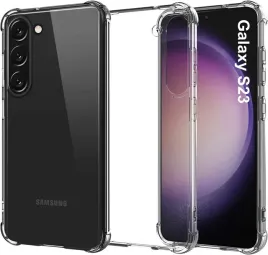 etui-anti-shock-case-do-samsung-galaxy-s23-szklo