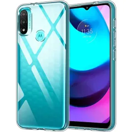 etui-do-motorola-moto-e20-e30-e40-szklo-9h-clear-case-silikon-slim-1mm