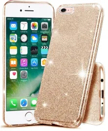 etui-brokat-case-do-apple-iphone-8-7-blink-szklo