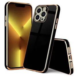 etui-do-iphone-13-pro-szklo-9h-glamour-gold-obudowa-case
