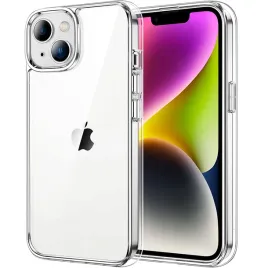 etui-przezroczyste-wyspa-szklo-do-iphone-14-2mm