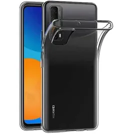 etui-do-huawei-p-smart-2021-szklo-9h-clear-case-silikon-slim-1mm