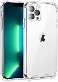 etui-do-apple-iphone-13-pro-max-pancerne-clear-anti-shock-case-szklo-9h