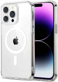 etui-do-iphone-14-pro-max-case-szklo-9h-wzmacniane-360-do-magsafe-clear