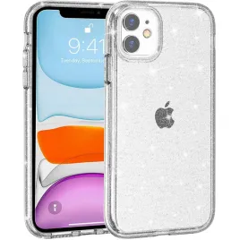 etui-brokat-shine-szklo-do-iphone-11-2mm