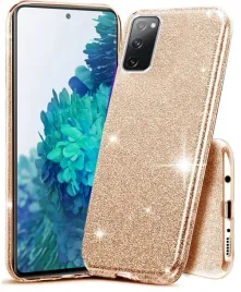 etui-brokat-case-do-samsung-galaxy-s20-fe-szklo
