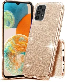 etui-brokat-case-do-samsung-galaxy-a23-szklo