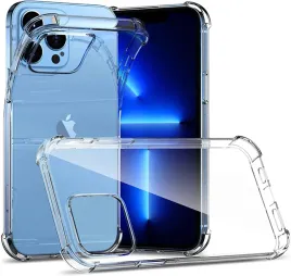 etui-do-iphone-13-pro-anti-shock-szklo-9h