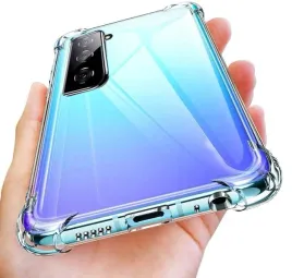etui-do-samsung-s21-fe-5g-anti-shock-szklo