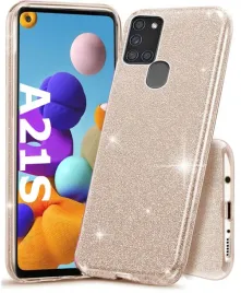 etui-do-samsung-galaxy-a21s-brokat-bling-szklo