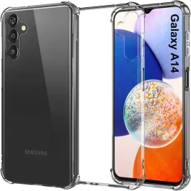 etui-a-shock-case-do-samsung-galaxy-a14-szklo-9h