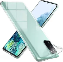 etui-do-samsung-s20-fe-przezroczyste-slim-szklo