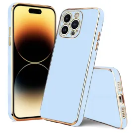 etui-do-apple-iphone-14-pro-szklo-9h-glamour-gold-obudowa-case