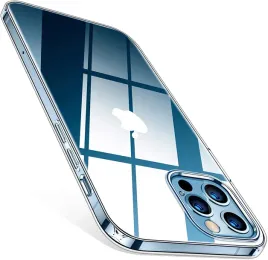 etui-do-apple-iphone-13-pro-max-szklo-9h-clear-case-silikon-slim-1mm
