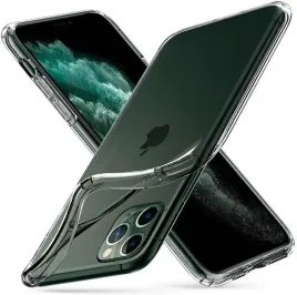 etui-do-apple-iphone-11-pro-szklo-9h-clear-case-silikon-slim-1mm