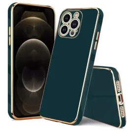 etui-do-apple-iphone-12-pro-szklo-9h-glamour-gold-obudowa-case