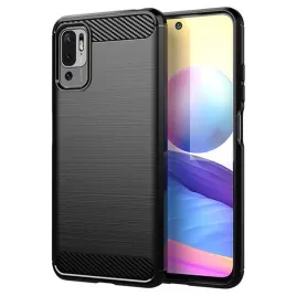 etui-do-xiaomi-note-10-5g-orpancerne-karbon-case-czarne-szklo-hartowane-9h