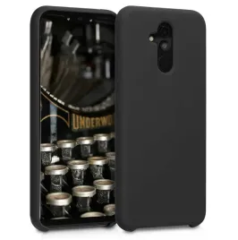 etui-matowe-slim-do-huawei-mate-20-lite-szklo-9h