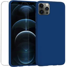 etui-matowe-slim-do-iphone-12-12-pro-szklo