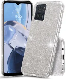 etui-do-motorola-moto-e22i-e22-brokat-case-szklo