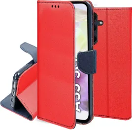 etui-do-samsung-galaxy-a35-szklo-magnes-fancy