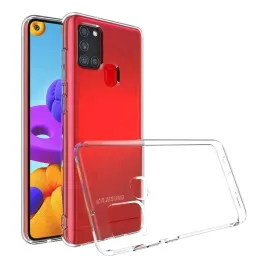 etui-do-samsung-galaxy-a21s-przezroczyste-szklo-9h-or-clear-case-2mm