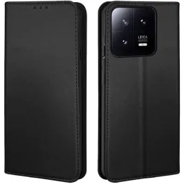 etui-skorzane-do-xiaomi-13-magnetic-flip-book-szklo-9h