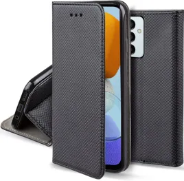 etui-do-samsung-galaxy-m23-5g-magnet-smart-case-szklo-9h