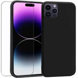 etui-matowe-slim-do-iphone-14-pro-max-szklo-9h